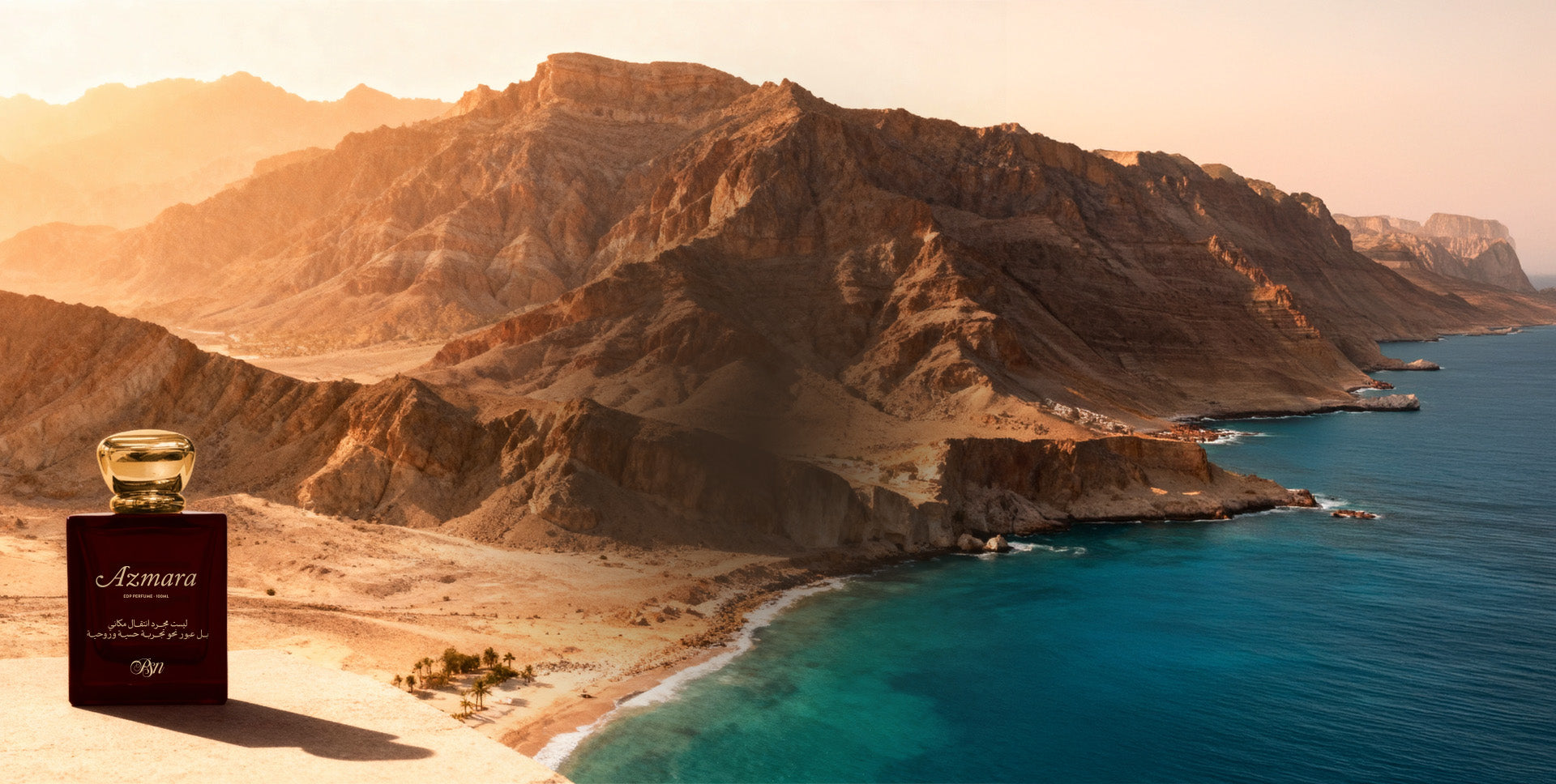 slider image 1621243260e1af0c20-0