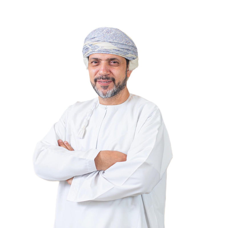 A Legacy of Nobility… and a Renewed Vision for Oman’s Future