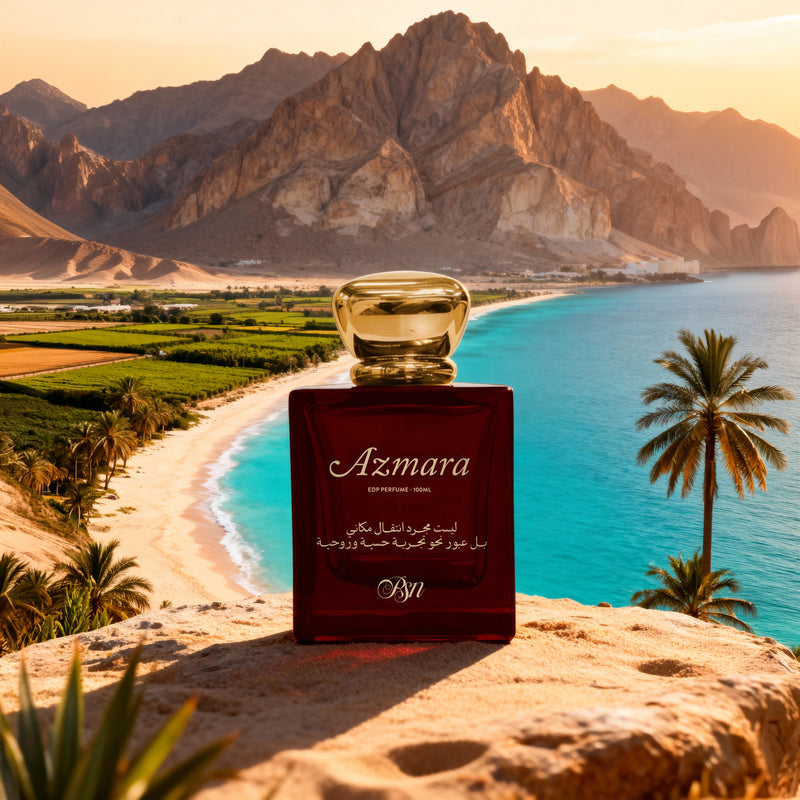 A Renewed Vision for Promoting Tourism in the Sultanate of Oman